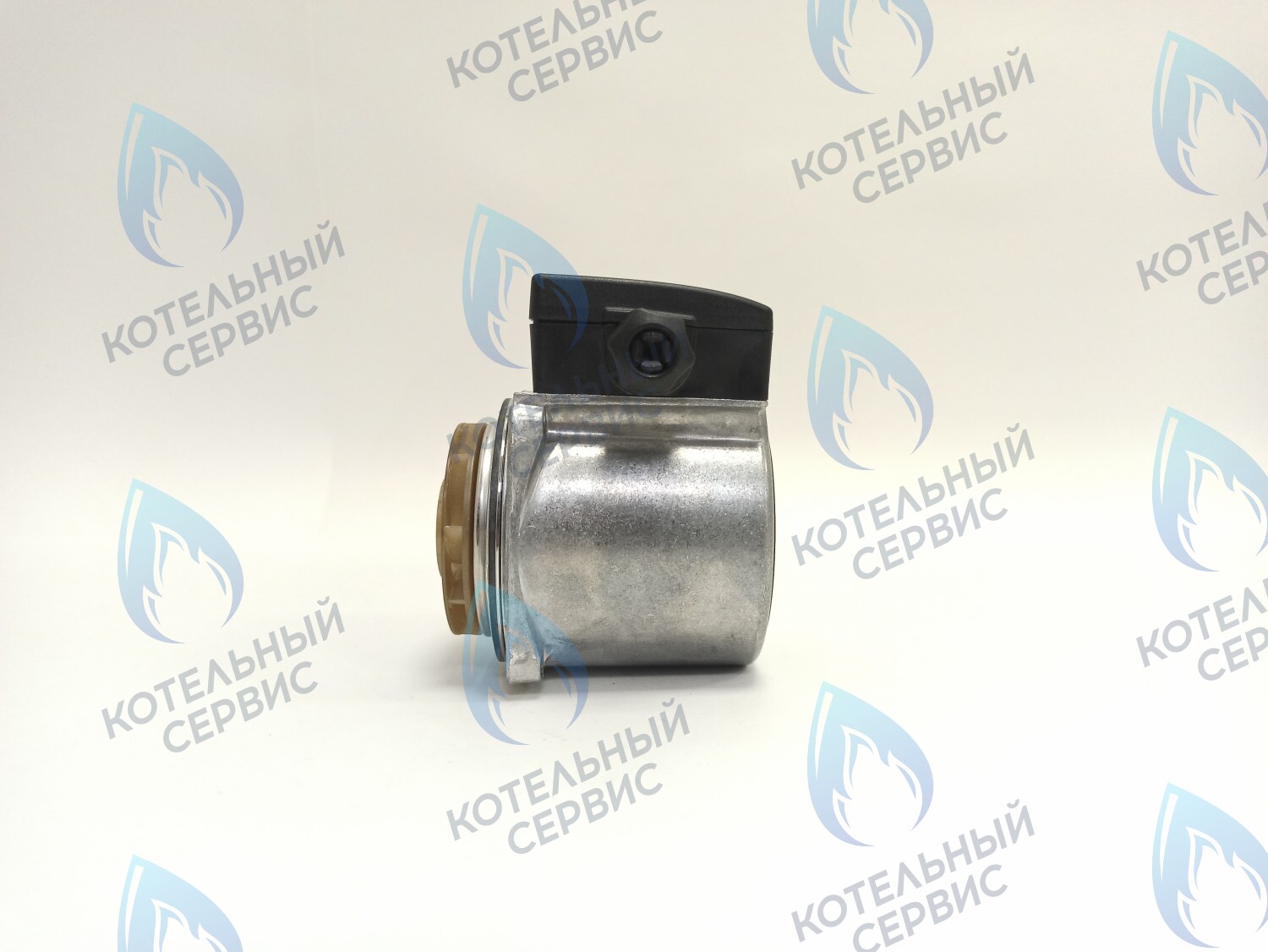 PH-G30CCW50-GR95-RL Двигатель насоса Grundfos (без улитки) 15-50 95W в Москве