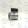 PH-G30CCW50-GR95-RL Двигатель насоса Grundfos (без улитки) 15-50 95W в Москве
