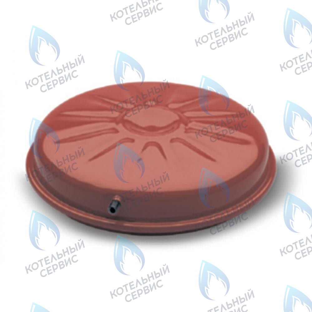 5608840 Бак расширительный 10л BAXI в Москве