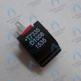 NTC ДАТЧИК - Тип QAR 36.230/109 KENTATSU