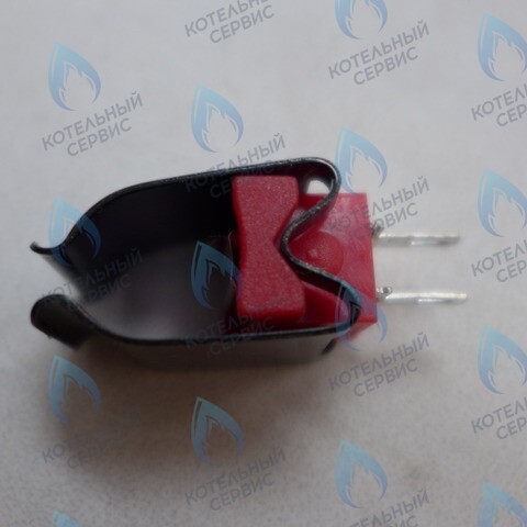 7021630014 NTC ДАТЧИК - Тип QAR 36.230/109 KENTATSU в Москве