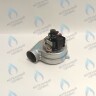 AF025-40W-С Вентилятор 40W BOSCH 6000 WBN6000-24C/24H И BUDERUS U072-24K/24 (87186429220) в Москве