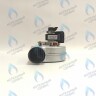 AF025-40W-С Вентилятор 40W BOSCH 6000 WBN6000-24C/24H И BUDERUS U072-24K/24 (87186429220) в Москве
