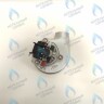 AF025-40W-С Вентилятор 40W BOSCH 6000 WBN6000-24C/24H И BUDERUS U072-24K/24 (87186429220) в Москве