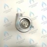AF025-40W-С Вентилятор 40W BOSCH 6000 WBN6000-24C/24H И BUDERUS U072-24K/24 (87186429220) в Москве