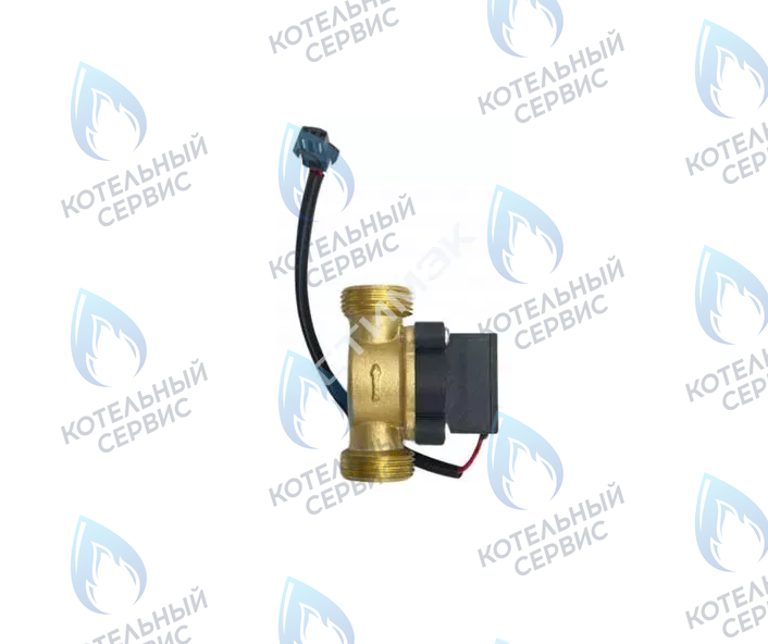 E22013.0631-004C Датчик протока электрокотел ARDERIA в Москве