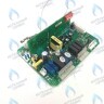 05-8002 Универсальная плата электроники Termokraft POLYKRAFT в Москве