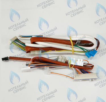 39841280 Кабель KIT CAVI CABL (38325341) FERROLI в Москве