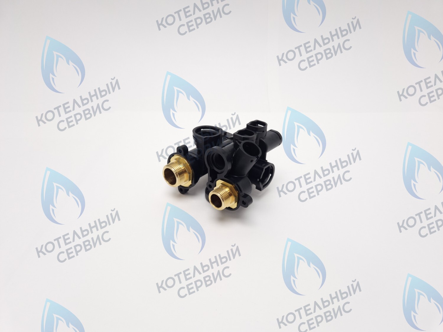 823000026 Гидрогруппа подающая ITALTHERM SMART F в Москве
