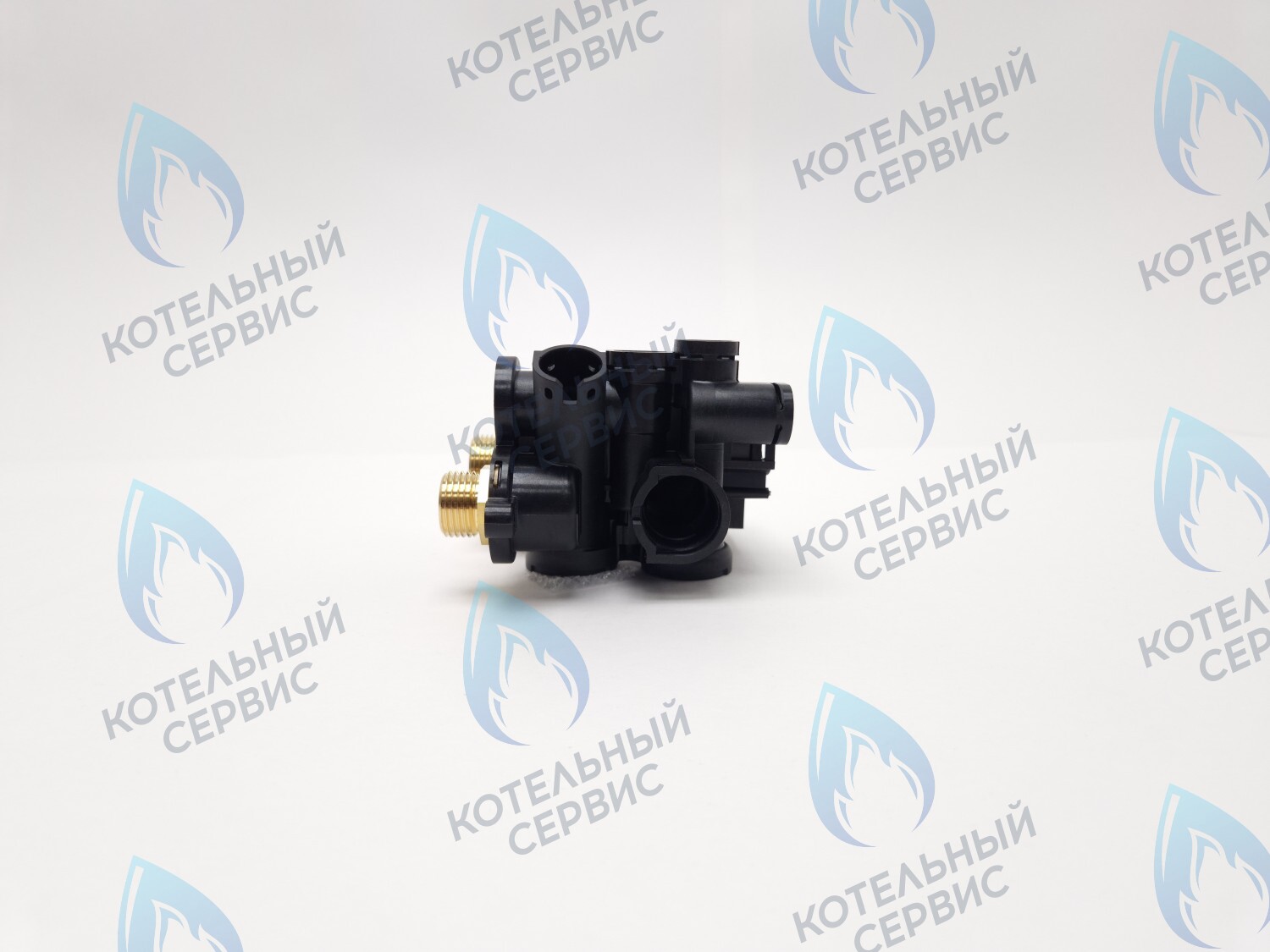823000026 Гидрогруппа подающая ITALTHERM SMART F в Москве