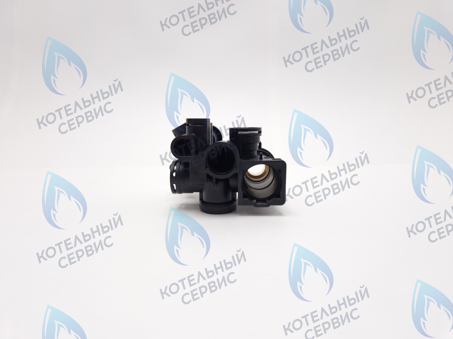 823000026 Гидрогруппа подающая ITALTHERM SMART F в Москве