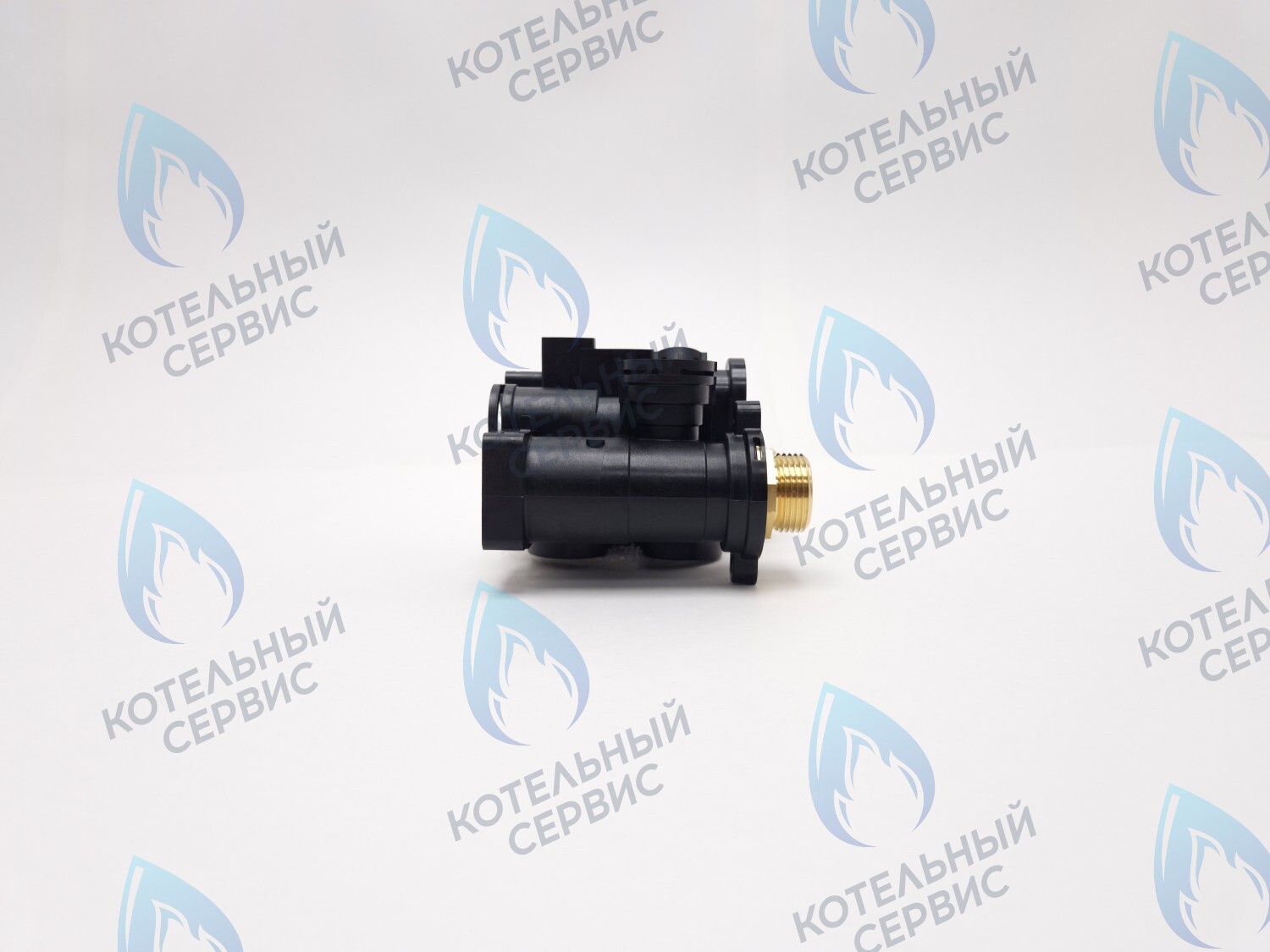 823000026 Гидрогруппа подающая ITALTHERM SMART F в Москве