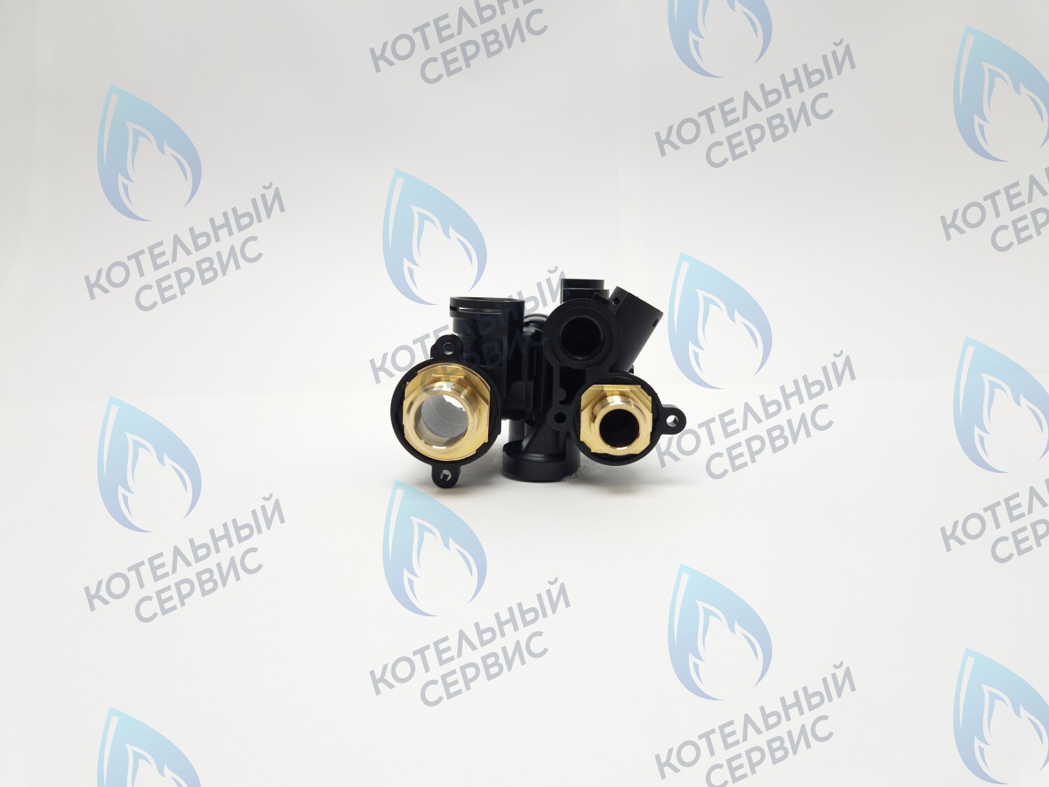 823000026 Гидрогруппа подающая ITALTHERM SMART F в Москве
