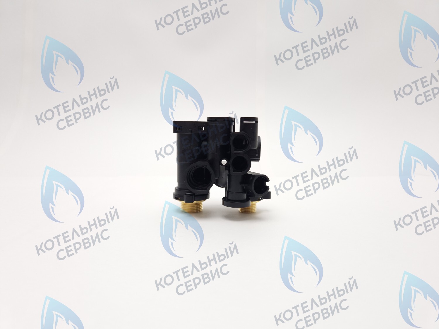 823000026 Гидрогруппа подающая ITALTHERM SMART F в Москве
