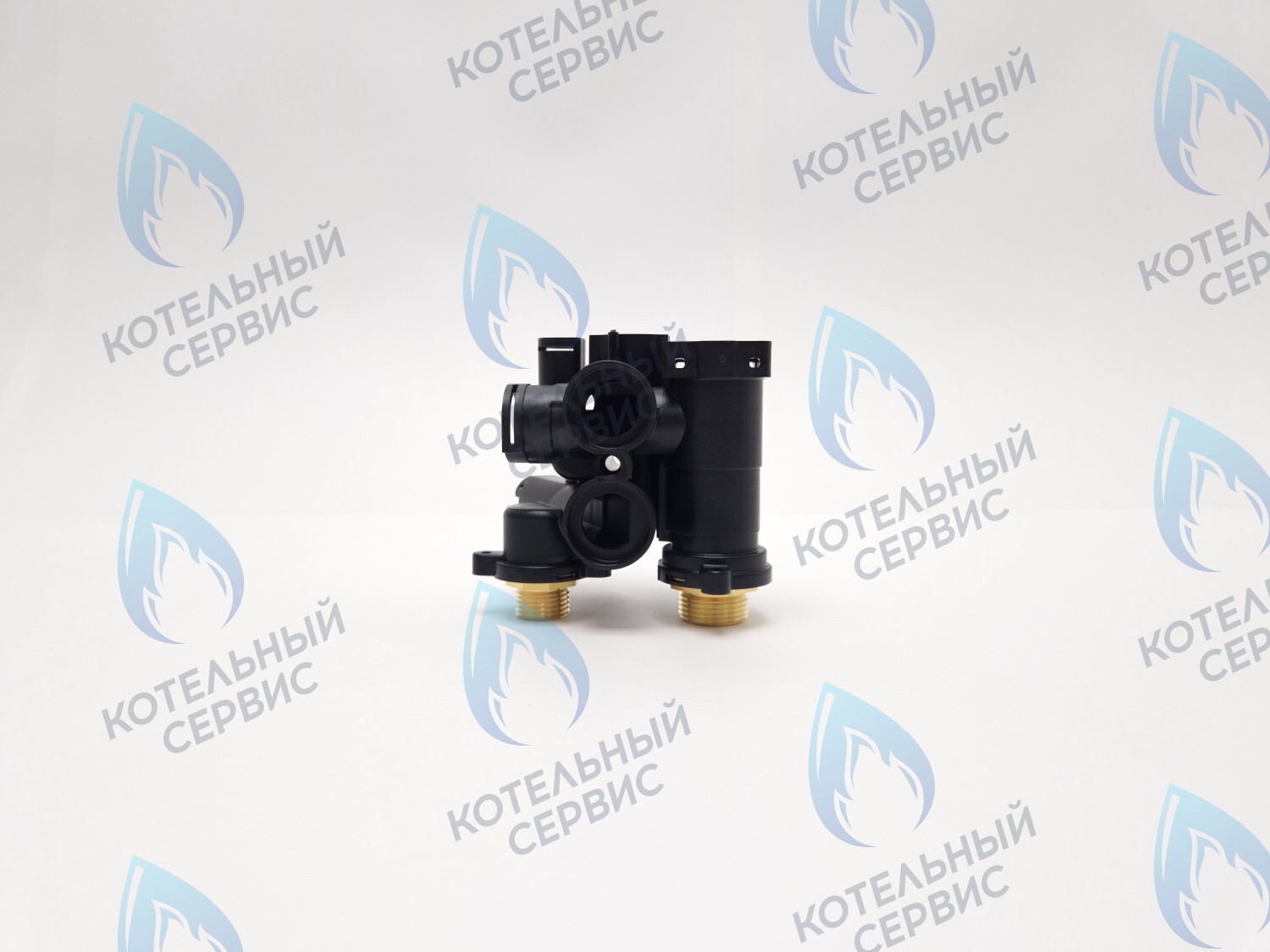 823000026 Гидрогруппа подающая ITALTHERM SMART F в Москве