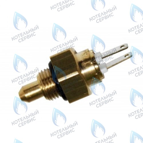 0020025233 Погружной датчик C2008B PROTHERM в Москве