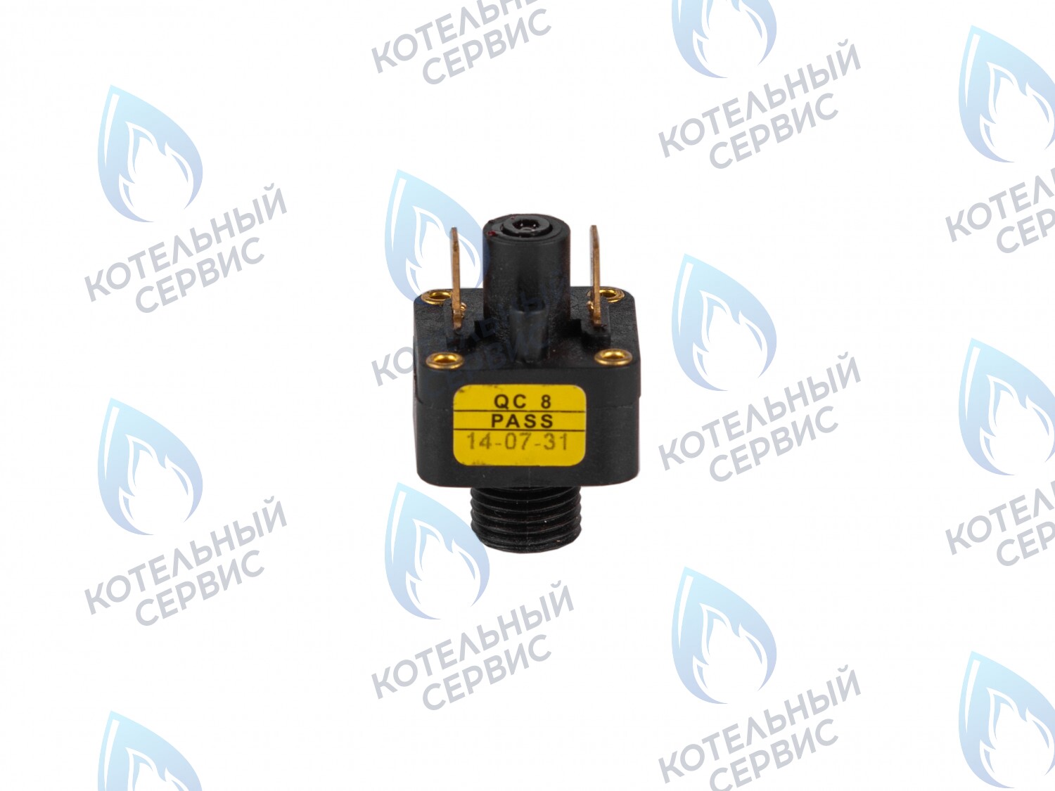 AB13050004 Датчик давления системы отопления ELECTROLUX в Москве