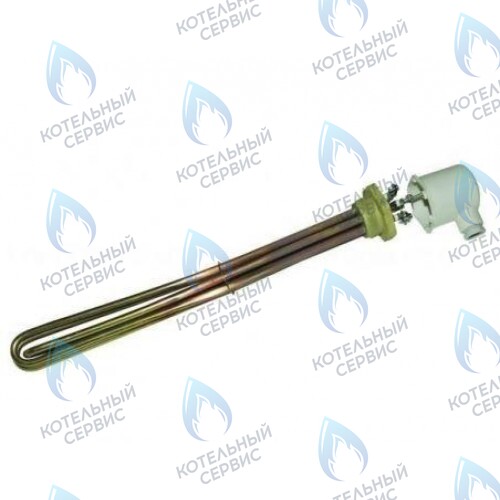 0020068841 Тэн 7кВт (28) PROTHERM в Москве