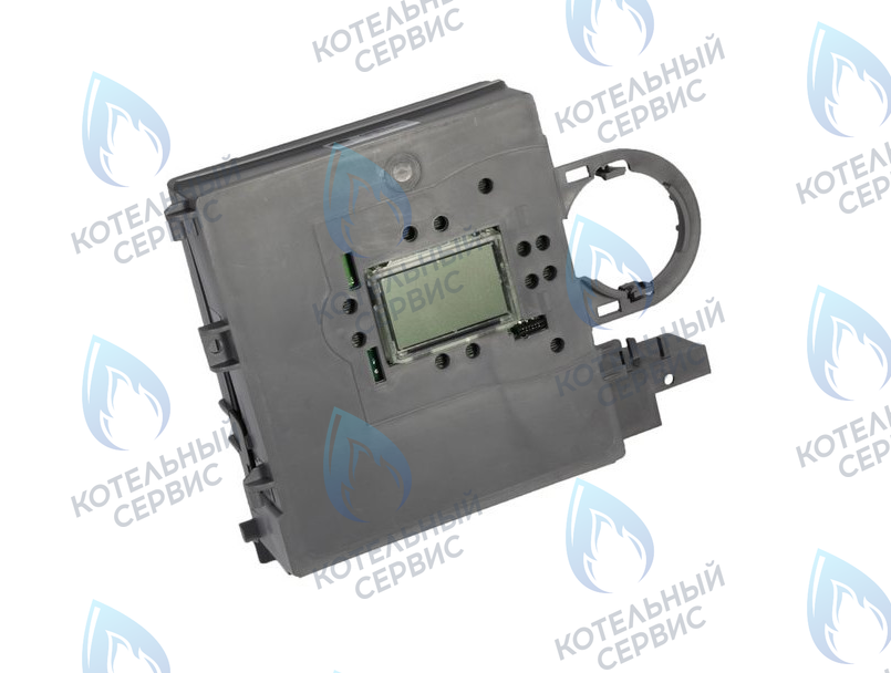 39841332 Плата управления ABM01 Lamborghini Taura D, Ninfa N, FL в Москве