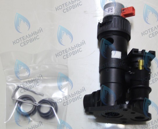 0020014168 Трехходовой клапан PROTHERM в Москве
