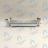 EB011-290 Теплообменник битермический 24 кВт 290мм GAZLUX Standart 24-T-1/-C-1 (02-2002) в Москве