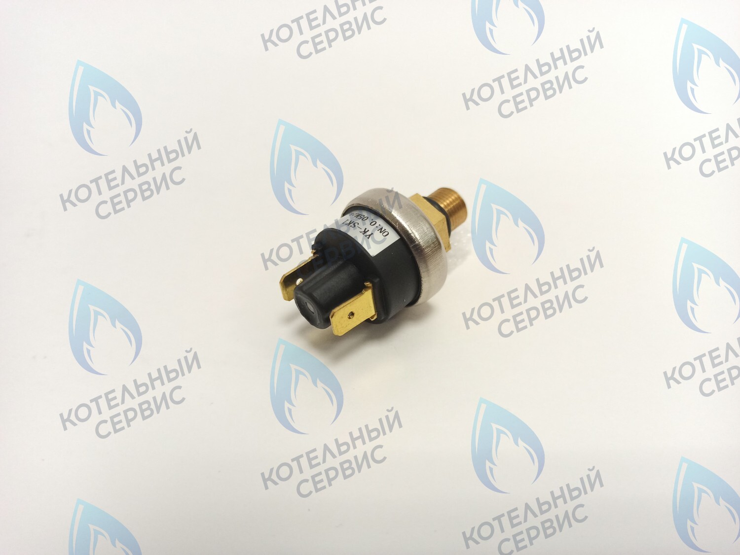 PS016-02 Датчик давления воды 1/8 (H) в Москве