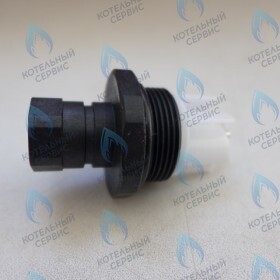 Аквасенсор в сборе Protherm Lynx Ягуар