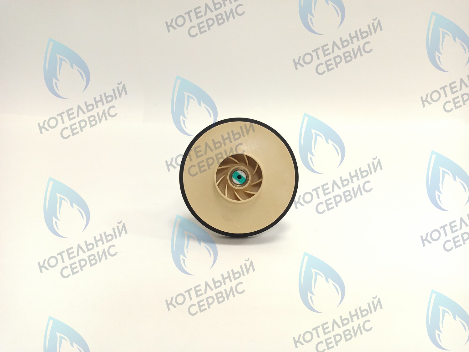 PPR-P30CCW-P40-73 Втулка  для циркуляционного насоса Protherm Lynx (Рысь) HK 11 / 24 / 28 (N-RU) Jaguar (Ягуар) 11 / 24 JTV (H-RU) Гепард 2015 (против часовой стрелки) в Москве