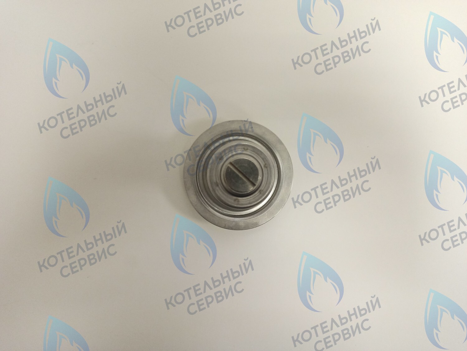 PPR-P30CCW-P40-73 Втулка  для циркуляционного насоса Protherm Lynx (Рысь) HK 11 / 24 / 28 (N-RU) Jaguar (Ягуар) 11 / 24 JTV (H-RU) Гепард 2015 (против часовой стрелки) в Москве