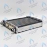 30012860C Теплообменник основной (первичный) Navien Deluxe 30K, Ace 30K, Prime Coaxial 30K, Smart Tok Coaxial 30K (PASNGB25LSSC_001, 30010299A, 30012860A, 30012860B, 30012721B) в Москве