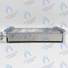 30012860C Теплообменник основной (первичный) Navien Deluxe 30K, Ace 30K, Prime Coaxial 30K, Smart Tok Coaxial 30K (PASNGB25LSSC_001, 30010299A, 30012860A, 30012860B, 30012721B) в Москве