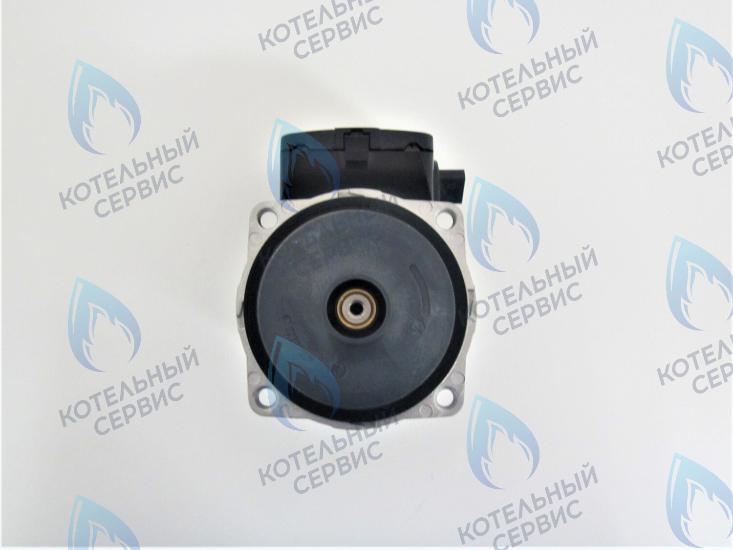 PH-W21CW70-WL118-Комп Двигатель насоса (без улитки) WILO NFSL 12/7 15/7 118w в Москве