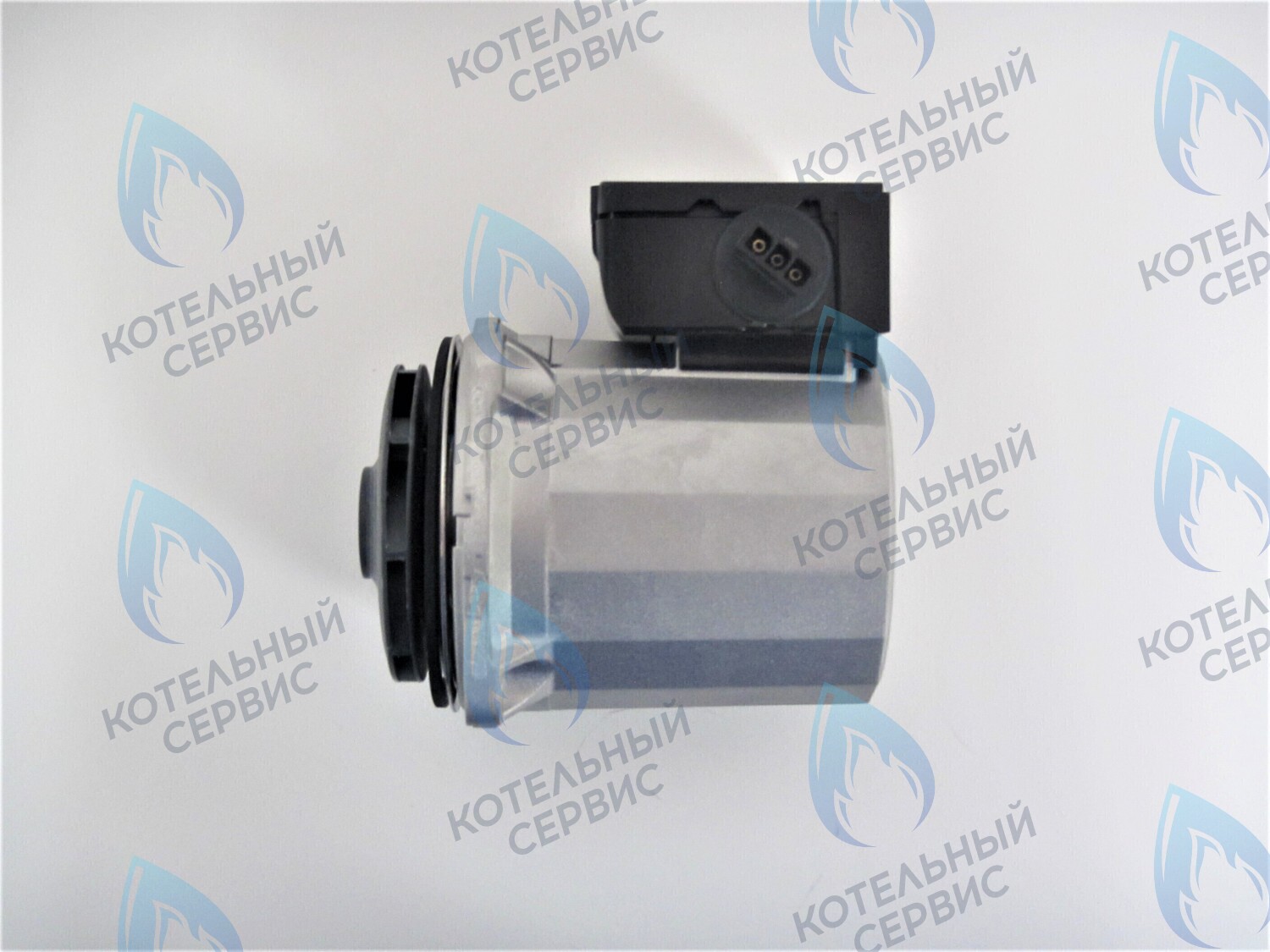 PH-W21CW70-WL118-Комп Двигатель насоса (без улитки) WILO NFSL 12/7 15/7 118w в Москве