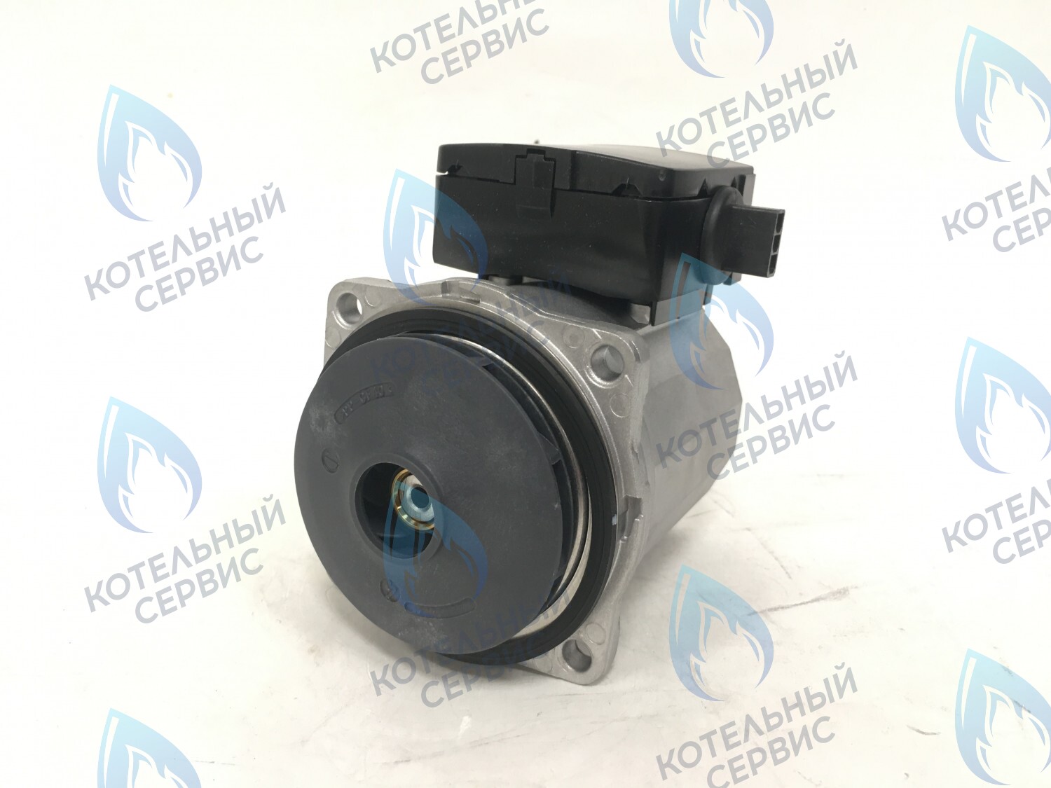 PH-W21CW70-WL118-Комп Двигатель насоса (без улитки) WILO NFSL 12/7 15/7 118w в Москве