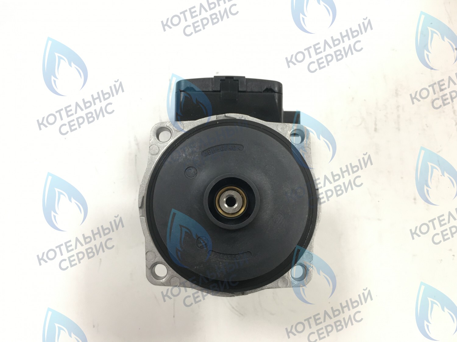 PH-W21CW70-WL118-Комп Двигатель насоса (без улитки) WILO NFSL 12/7 15/7 118w в Москве