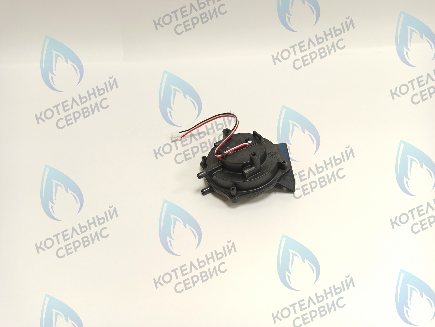 30021100A Датчик давления воздуха NAVIEN Deluxe S/C/E/One (30021100B) в Москве