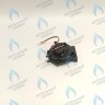 30021100A Датчик давления воздуха NAVIEN Deluxe S/C/E/One (30021100B) в Москве