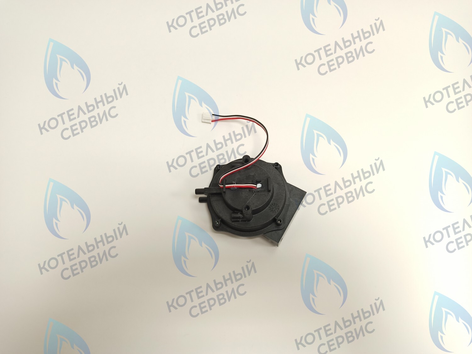 30021100A Датчик давления воздуха NAVIEN Deluxe S/C/E/One (30021100B) в Москве