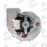 AF016-60W-S Вентилятор 60W BAXI FL108042Y-50 (5632530) в Москве