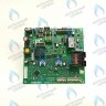 CB102 Плата управления DBM01 Ferroli (39819530, 36507990) в Москве