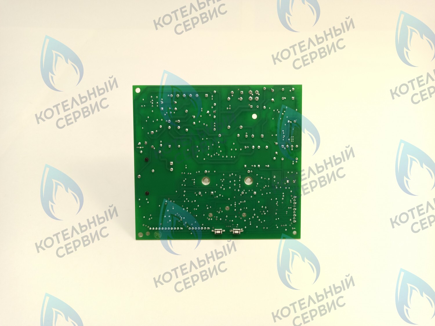 CB102 Плата управления DBM01 Ferroli (39819530, 36507990) в Москве