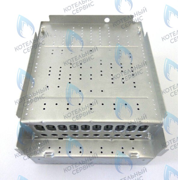 440010339 Горелка 207 GMF/EMF/BR-W RINNAI в Москве