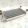 EB020-270 Теплообменник 23 кВт HERMANN (15002933) в Москве
