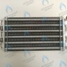 EB020-270 Теплообменник 23 кВт HERMANN (15002933) в Москве