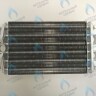 EB020-270 Теплообменник 23 кВт HERMANN (15002933) в Москве