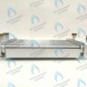 EB020-270 Теплообменник 23 кВт HERMANN (15002933) в Москве