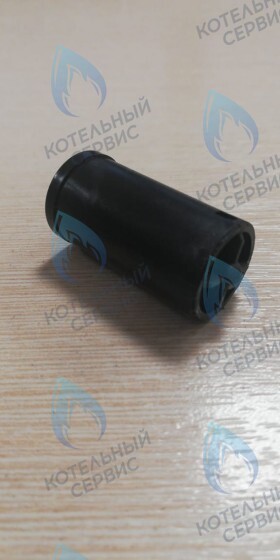 Чувствительный элемент потока воды (турбинка) NEVA TRANZIT