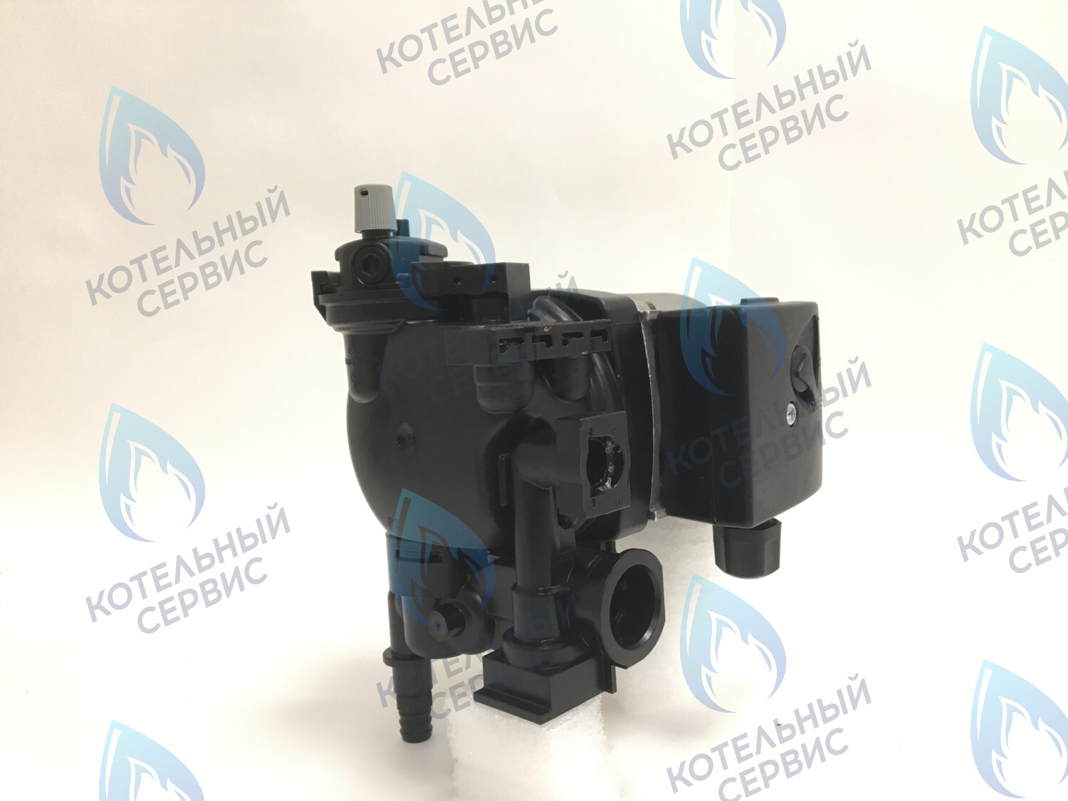 3.020407 Циркуляционный насос с гидрогруппой IMMERGAS EOLO MAIOR в Москве