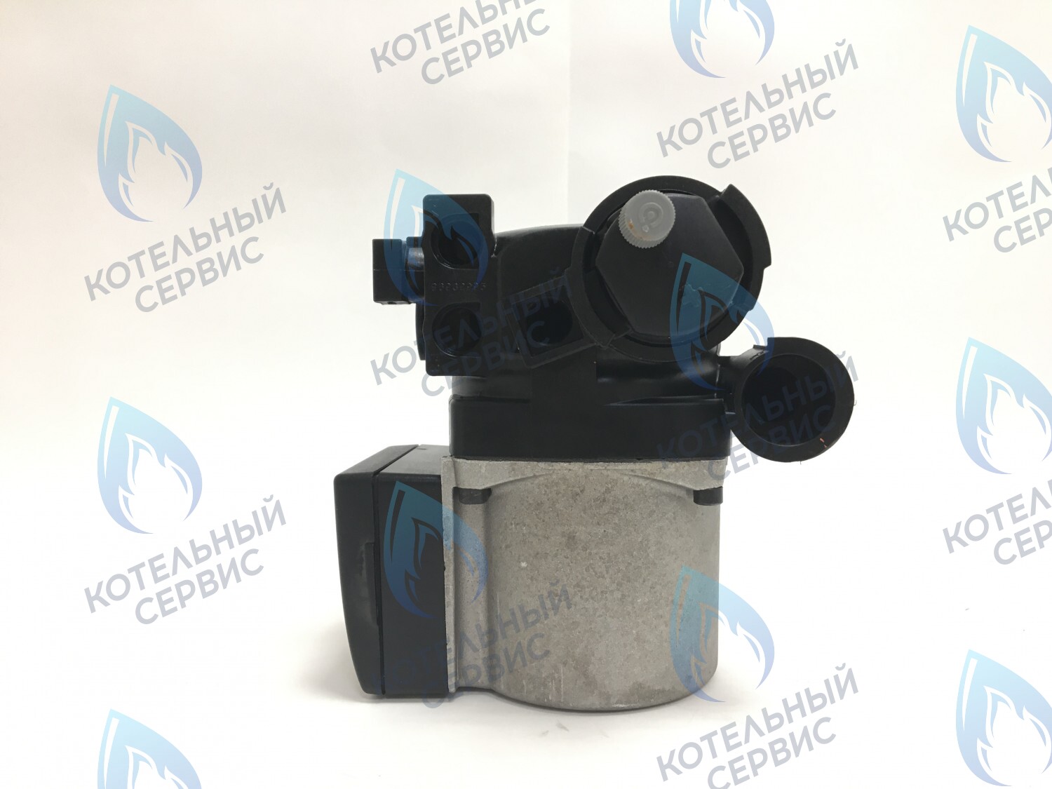 3.020407 Циркуляционный насос с гидрогруппой IMMERGAS EOLO MAIOR в Москве