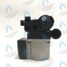 3.020407 Циркуляционный насос с гидрогруппой IMMERGAS EOLO MAIOR в Москве